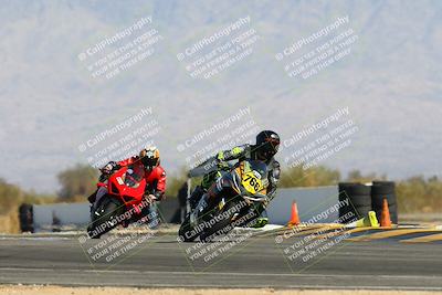media/Feb-06-2025-Racers Edge (Thu) [[c17ed6f7b1]]/2-B Group/Session 2 (Turn 16)/